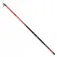 Tubertini Blaster 2 Solid Telescopische surfcasting hengel