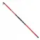 Tubertini Blaster 2 Teleskopisk surfcastingstang