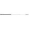 Tubertini F1 Telesco 2000 Strong 底钓竿