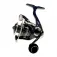 Tubertini Hasu Pro spinning reel
