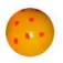 Tubertini Iberica Spherical Stoppersr