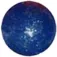 Tubertini Iberica Spherical Stoppersr