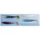 Tubertini Vinilo Panic Soft 11.4g 120 mm