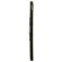 Tubertini Pro Shadow R rod holdall