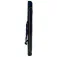 Tubertini Funda caña Slim Shadow R