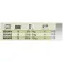 Tubertini Clip giratori