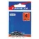 Tubertini Giratoris TB 1001