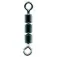 Tubertini Giratoris TB 1003