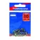 Tubertini TB 1073 스냅 도래