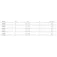Tubertini TB 1073 snap swivel