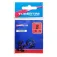 Tubertini Clip giratorio TB 2003