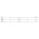 Tubertini Gancho TB 2302 Hanging