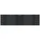 Tubertini TB 6002 Insurance klips