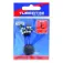 Tubertini TB 6105 Stoppersr