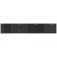 Tubertini TB 6105 Stoppersr