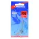 Tubertini TB 6706 anti-tangle protector