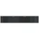 Tubertini TB 6706 anti-tangle protector