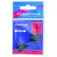 Tubertini TB 7105 Stoppersr