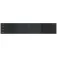 Tubertini TB 7105 Stoppersr
