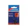 Tubertini Girelle TB 7201
