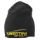 Tubertini Gorro Tube