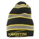 Tubertini Gorro Tube