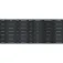 Tubertini Vantage feederstang