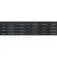 Tubertini Vantage PWR feederstang