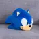 Sonic Joguina Mocchi Mega