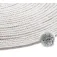 Atmosphera Catifa 90 cm