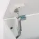 Atmosphera Skuffeskuff