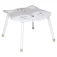 Atmosphera Table
