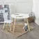 Atmosphera Table