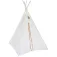 Atmosphera Tipi tipi