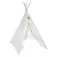 Atmosphera Tipi 티피
