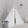 Atmosphera Tipi 티피