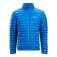 Altus Dofour down jacket