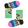 Happy socks Mitjons Mickey