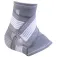 Wellhome XQ Max Ankle support