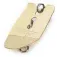 Molix Fulles Jig