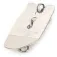 Molix Fulles Jig