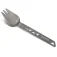 Primus Feed Zone Spoon Fork