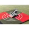 Pure2improve Putting Trainer
