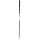 Pure2improve Speed Golfschwungtrainer