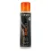 Grangers 발수 300ml
