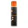 Grangers 발수 300ml