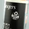 Grangers 발수 300ml