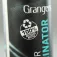 Grangers Lugtfjerner 100ml