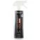Grangers Performance Repel Plus Wasserabweisend 500ml