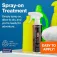 Grangers Performance Repel Plus Wasserabweisend 500ml